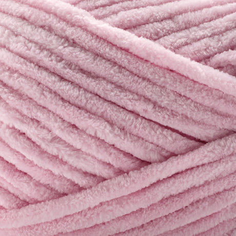 Premier Parfait Plush Yarn
