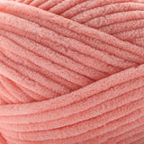 Premier Parfait Plush Yarn