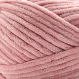 Premier Parfait Plush Yarn