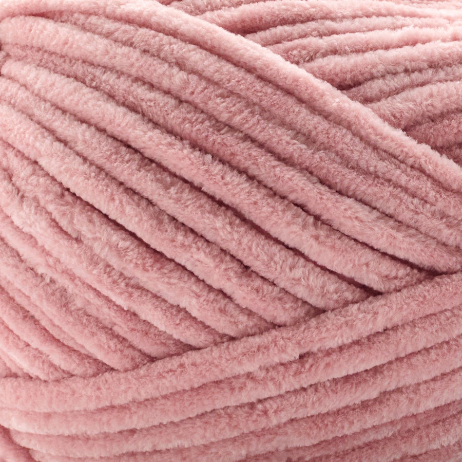 Premier Parfait Plush Yarn – Mary Maxim