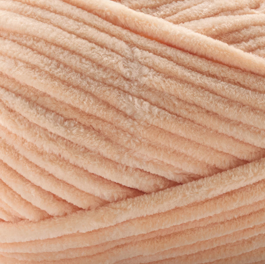 Premier Parfait Plush Yarn – Mary Maxim
