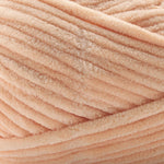 Premier Parfait Plush Yarn