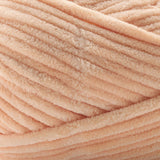 Premier Parfait Plush Yarn