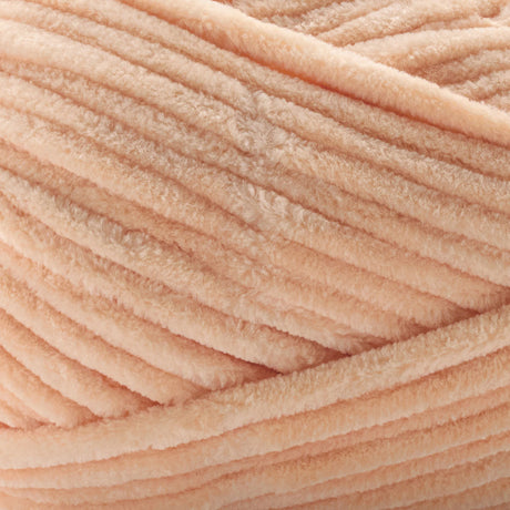 Premier Parfait Plush Yarn
