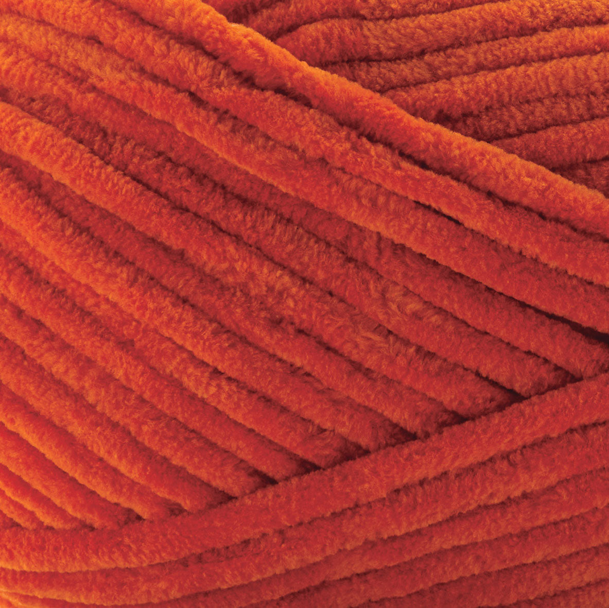 Premier Parfait Plush Yarn