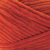 Premier Parfait Plush Yarn