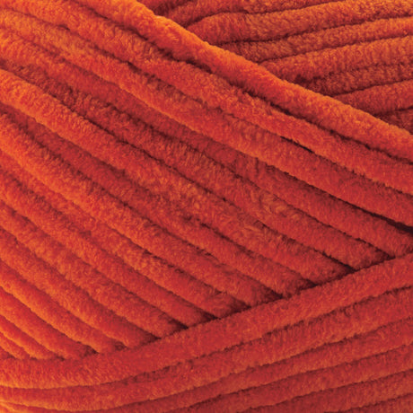 Premier Parfait Plush Yarn