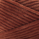 Premier Parfait Plush Yarn