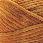 Premier Parfait Plush Yarn