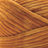 Premier Parfait Plush Yarn