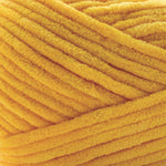 Premier Parfait Plush Yarn