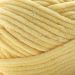 Premier Parfait Plush Yarn