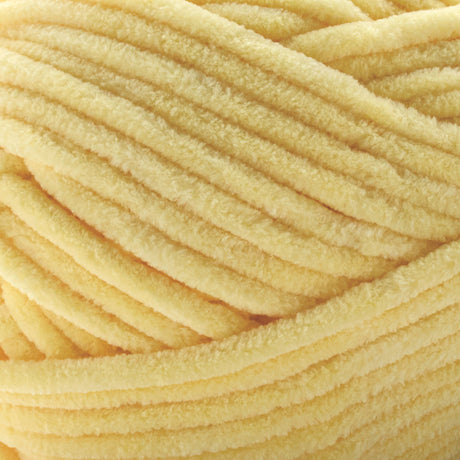 Premier Parfait Plush Yarn