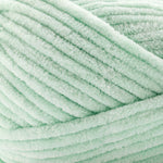 Premier Parfait Plush Yarn