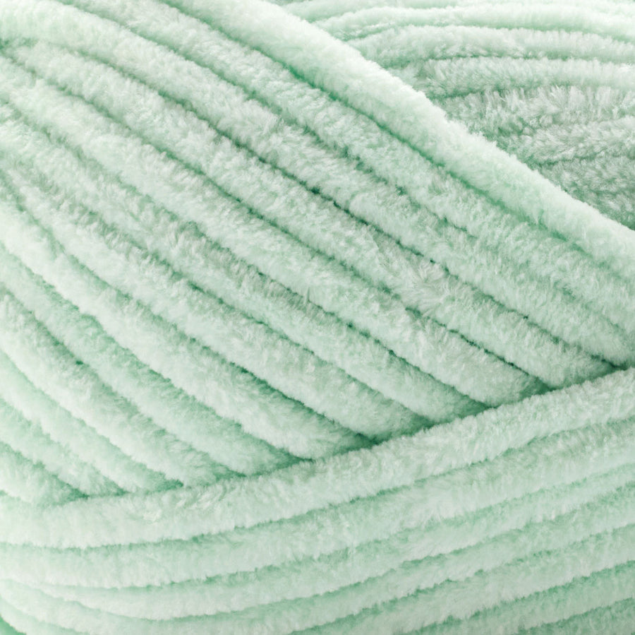 Premier Parfait Plush Yarn – Mary Maxim