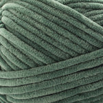 Premier Parfait Plush Yarn