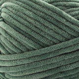 Premier Parfait Plush Yarn