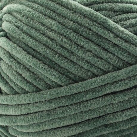 Premier Parfait Plush Yarn