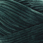 Premier Parfait Plush Yarn