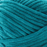 Premier Parfait Plush Yarn