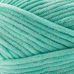 Premier Parfait Plush Yarn