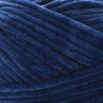 Premier Parfait Plush Yarn