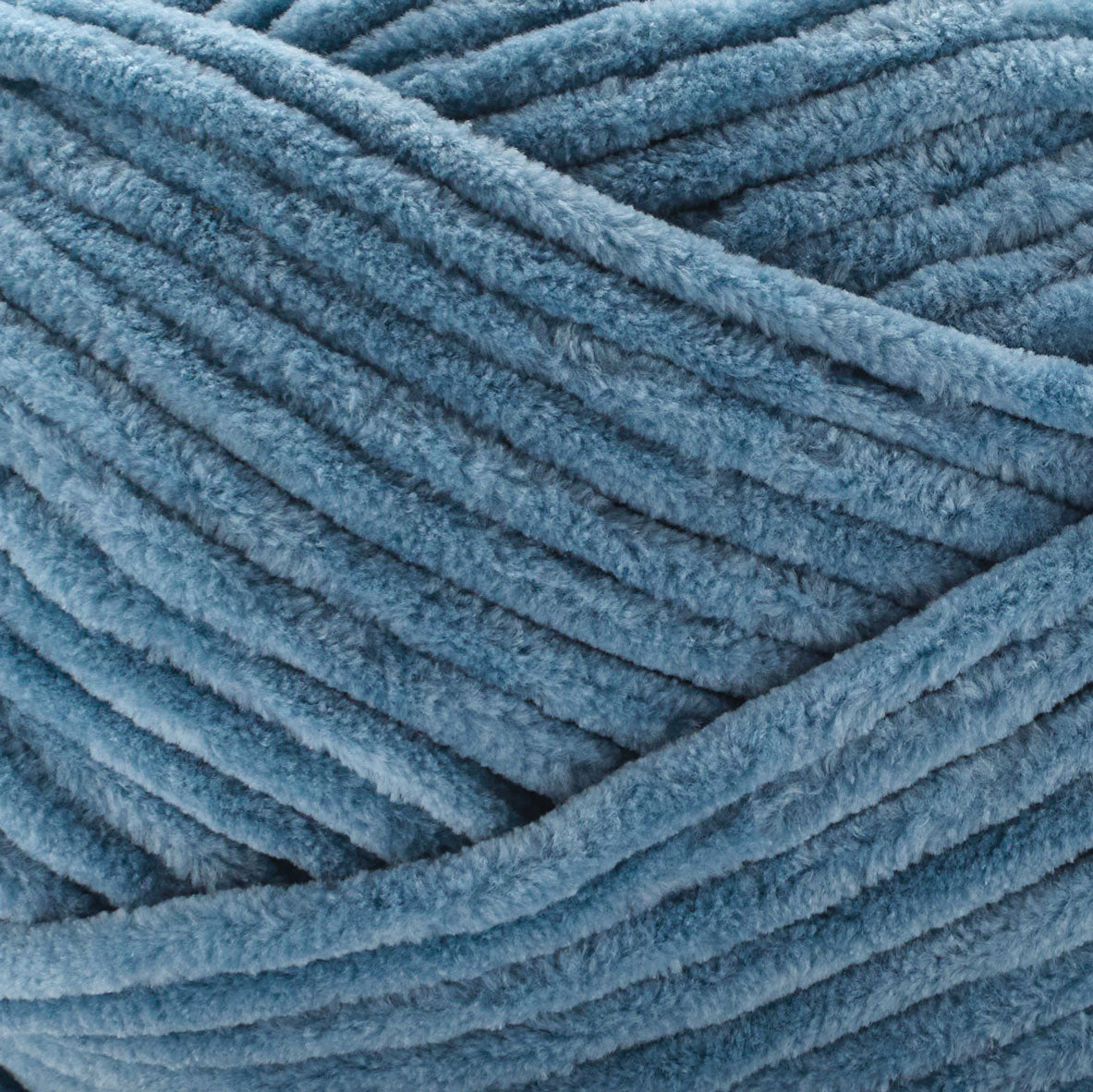 Premier Parfait Plush Yarn – Mary Maxim