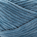 Premier Parfait Plush Yarn