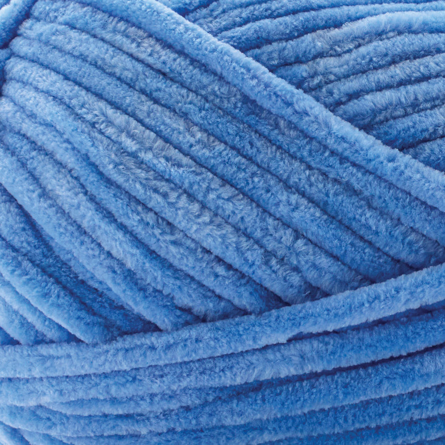 Premier Parfait Plush Yarn – Mary Maxim