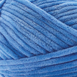 Premier Parfait Plush Yarn