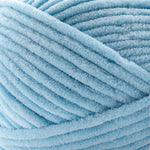 Premier Parfait Plush Yarn