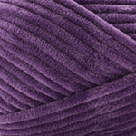 Premier Parfait Plush Yarn