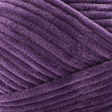 Premier Parfait Plush Yarn