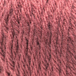 Red Heart Super Easy Yarn