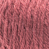 Red Heart Super Easy Yarn