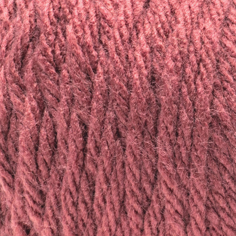 Red Heart Super Easy Yarn