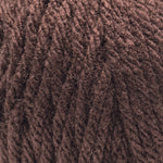 Red Heart Super Easy Yarn