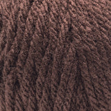 Red Heart Super Easy Yarn