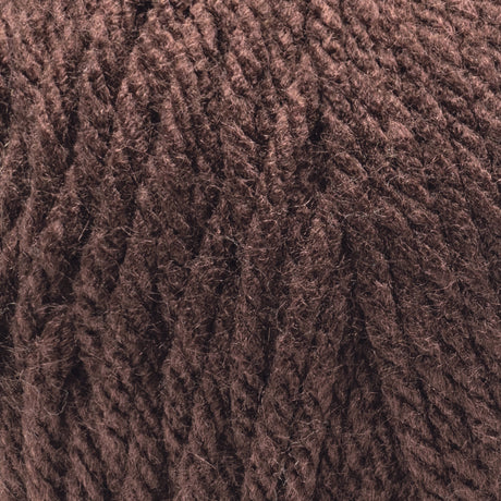 Red Heart Super Easy Yarn