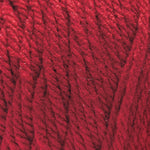 Red Heart Super Easy Yarn
