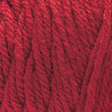 Red Heart Super Easy Yarn