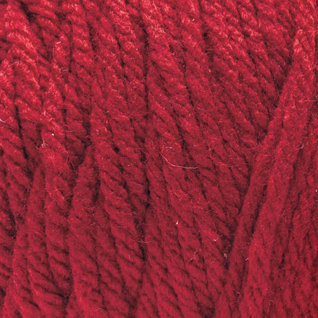 Red Heart Super Easy Yarn