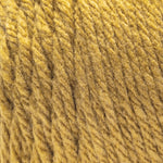 Red Heart Super Easy Yarn