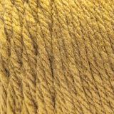 Red Heart Super Easy Yarn