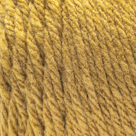 Red Heart Super Easy Yarn