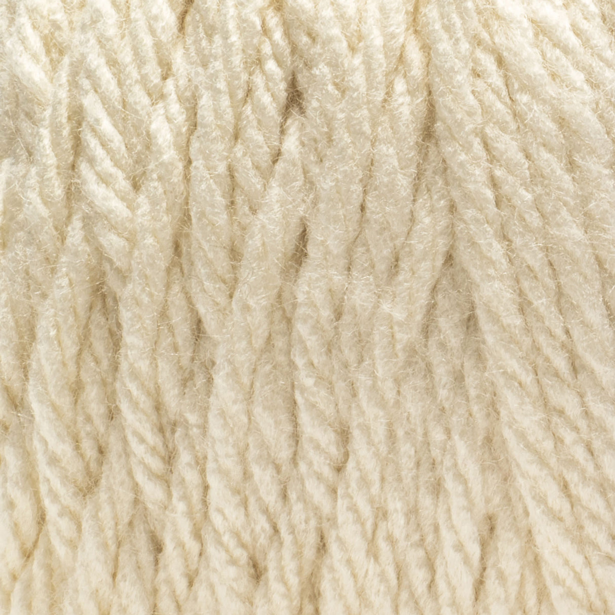 Red Heart Super Easy Yarn