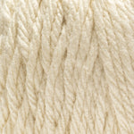 Red Heart Super Easy Yarn