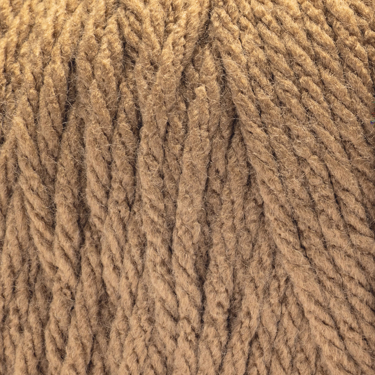 Red Heart Super Easy Yarn