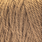 Red Heart Super Easy Yarn