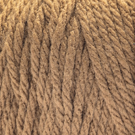 Red Heart Super Easy Yarn